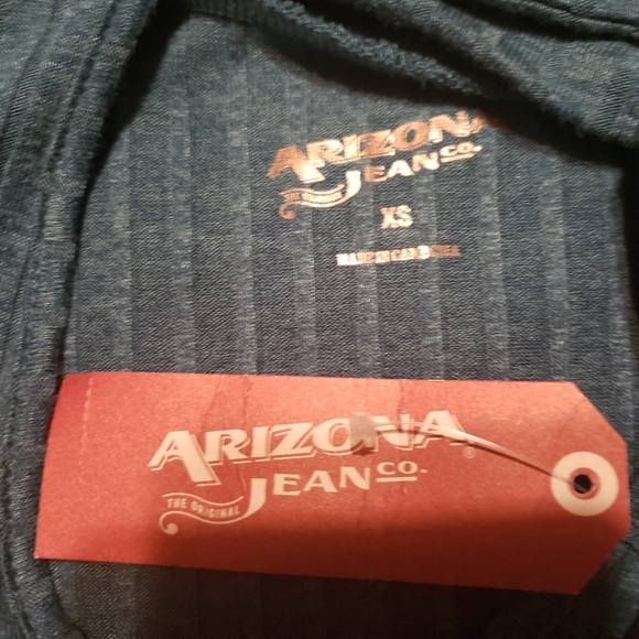 Dress arizona - Picture 3 of 4